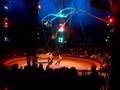 Big Apple Circus 2