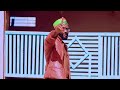Hasira Kali Madabala BY JUMA ASILI TV 2026