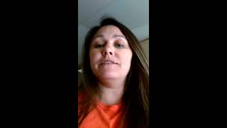 How to Bag Avon Orders