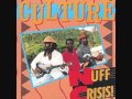 Culture - Want Go See