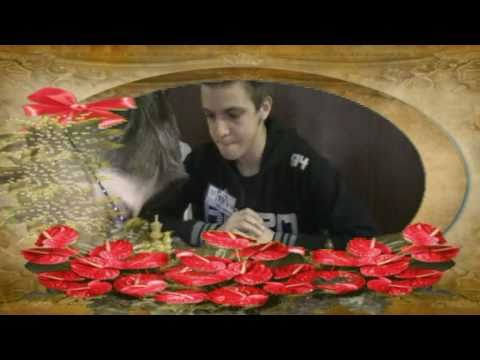 CH14 2.6. Peter Šoltýs - Lukáš Šarocký 1 - 0