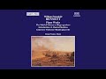 Rondo piacevole, Op. 25