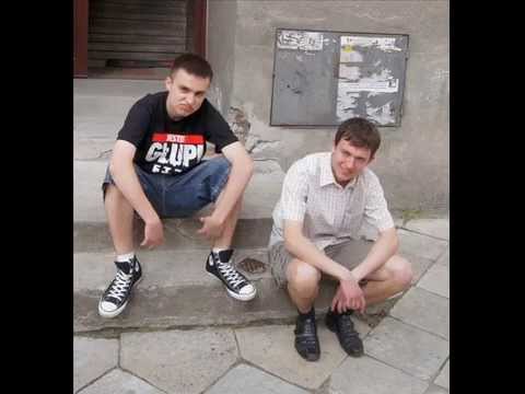 Wywiad w #RADIO17 z zespołem Printer