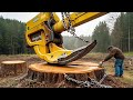 top 20 insane heavy machinery innovations you must see