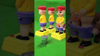 Download lagu Popular Hissing BABU is Go Back || so viral (HA-1822)#shortsfeed #toys #babyshorts mp3 Download lagu Popular Hissing BABU is Go Back || so viral (HA-1822)#shortsfeed #toys #babyshorts mp3