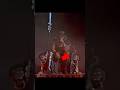 Did You Catch This In CONAN THE DESTROYER