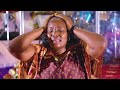 UREKERI MINISTER SHIKU ALICE OFFICIAL VIDEO SMS SKIZA 6989225 TO 811