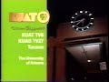 KUAT Station ID 2002