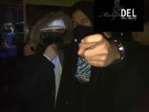 Dem Boyz Click  Mooves