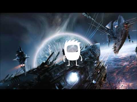 Jack Ü x Snails x Tarantula - Holla Out (Atik Remix Flip) [Trap]