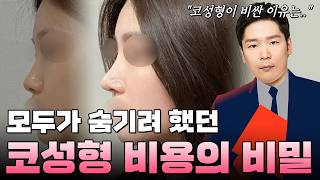 관련이미지