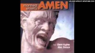 make my day - glenn hughes & manfred ehlert