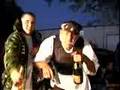 BraveHearts Diverse City Ent Music Video