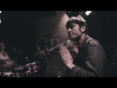 Daem Ft. Murat Siyasiyabend