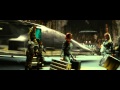 G.I. Joe: The Rise of Cobra - Trailer