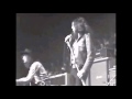 Deep Purple Highway Star 1972 