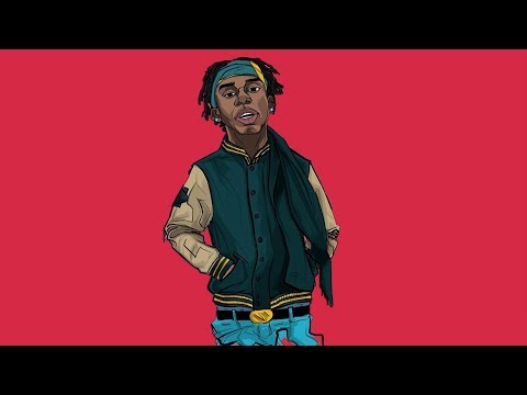 [FREE] Polo G x Lil Tjay Type Beat 2019 "Broken" | Smooth Trap Type Beat / Instrumental