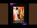 Forever amp Ever von Various Artists Top Forever amp Ever von Various Artists Top