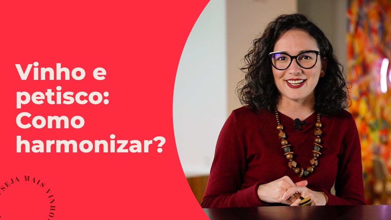 8 PETISCOS PARA COMER COM VINHO