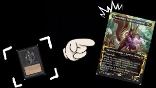 When did Magic turn?