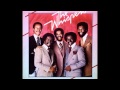 The Whispers - Out The Box (1979)