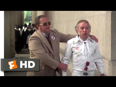 Nashville (1975) - It Don