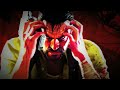 Tears - Max Payne 3 OST (slowed + reverb)