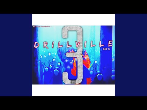 Drillville (feat. 349 StanBand)