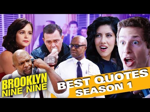 download lagu mp3 mp4 Brooklyn 99 Quotes, download lagu Brooklyn 99 Quotes gratis, unduh video klip Brooklyn 99 Quotes