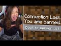 TOP 600 PERFECT TIMING MOMENTS IN MINECRAFT When The Timing Is PERFECT