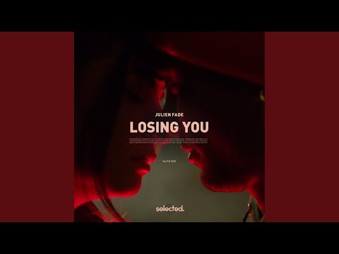 Losing You (Extended)