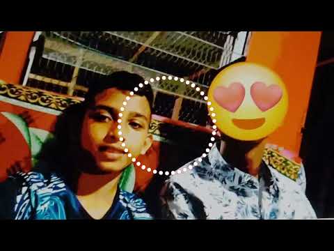 JACK DADA X BIG POPA - [ISLAND BOY DJ] REMIX BASSBOOSTED 24