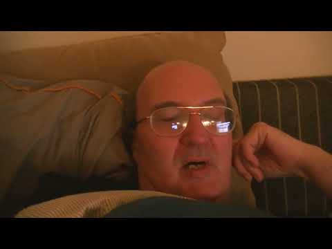 MongoTV_12600 - GARDEN RAILWAY - Part 63 - Train Mountain Railroad - Sunday 1.10 PM