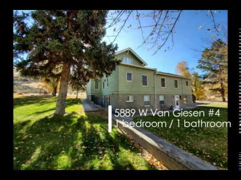 5889va - Video 2 of 2