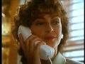 Nescafe Gold Blend Advert Anthony Head Gold Blend Couple 1991