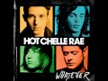 Hot Chelle Rae - The only one