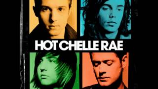 Hot Chelle Rae - The only one