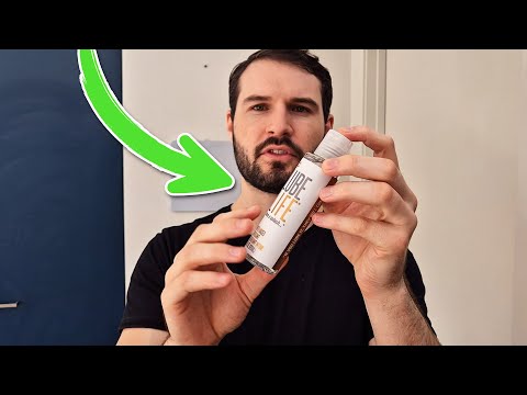 Water Based Lubricant Walgreens