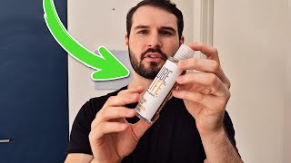 Is This the SECRET to Better Intimacy #LubeLife Water-Based Solution Revealed