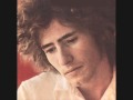 Tim Buckley - Song Slowly Song 