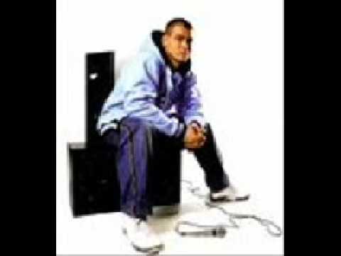 Rudy MRW & Młodziak - Fatality (Massey Diss)