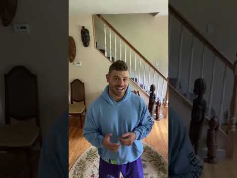 Vegetables, Fruit, Wheat, Supplements