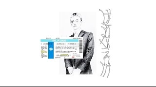 Cover art for Sugar