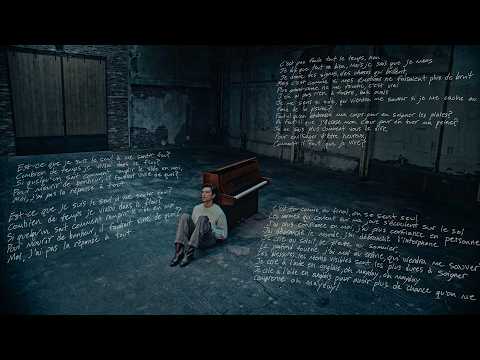 Mayday - Kaky