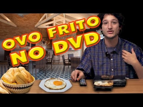 ovo pchet