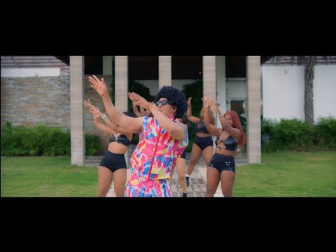 yo fèm voye yale par Vwadèzil