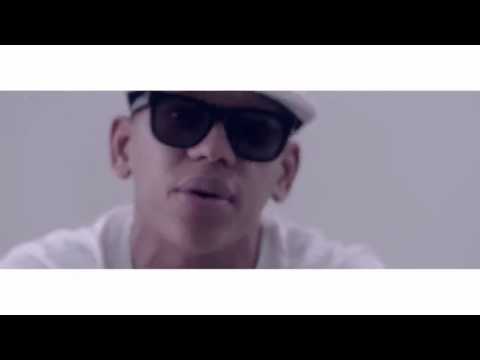 Da L E S ft AKA and Maggz Heaven (explicit) with lyrics below