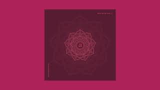 November Rose - Masala (Audio)