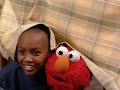 Sesame Street Episode 4109 Vhs