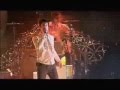 Panic! At The Disco Concert 2006 part 1/8 